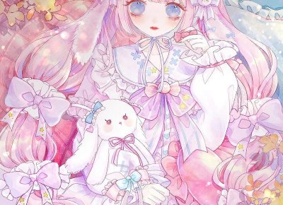 ​撩妹情话女追男（超撩女生的情话）