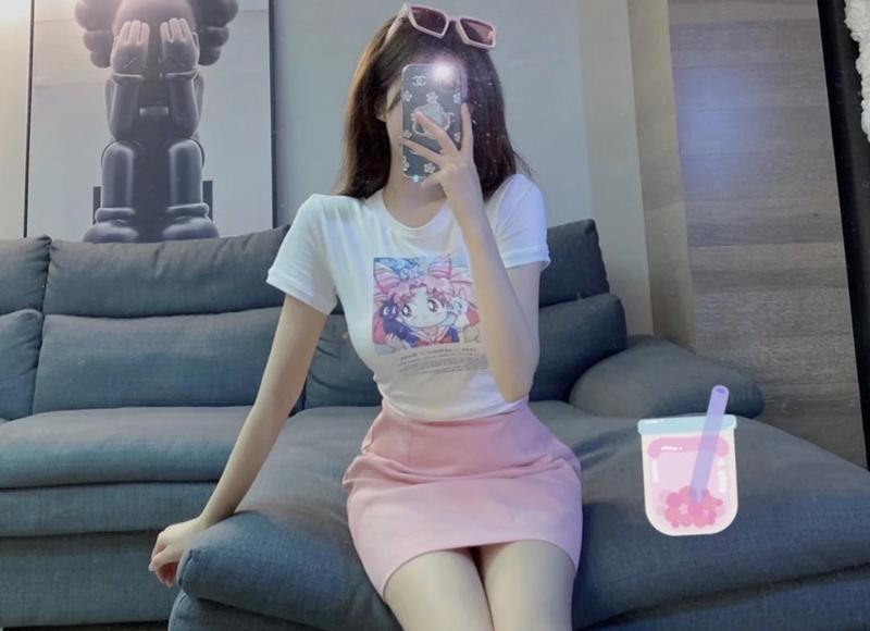 平安夜异地恋贺卡情话,阳光和你仍在 平安夜异地恋贺卡情话,阳光和你仍在