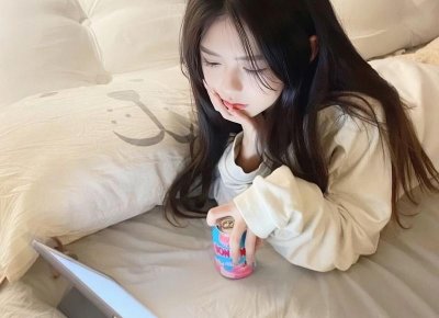 ​七夕十句红包简短情话（形容不后悔不悲伤的句子）