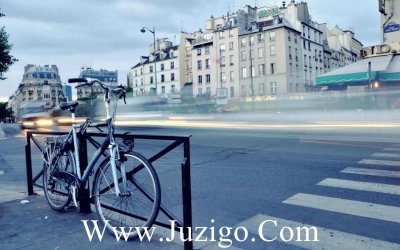 ​感觉自己好累好累的说说(31句)