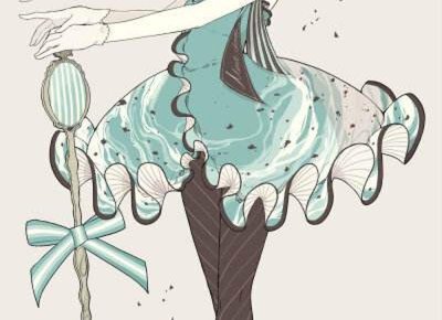 ​肉麻情话最暖心长句（精选10条）