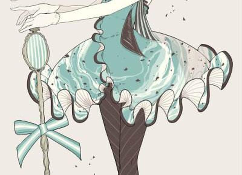 肉麻情话最暖心长句(精选10条) 肉麻情话最暖心长句(精选10条)