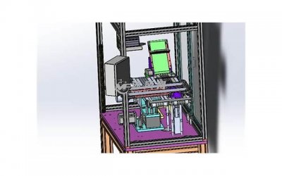 ​男生喜欢你又不敢表白（古风七夕情话）
