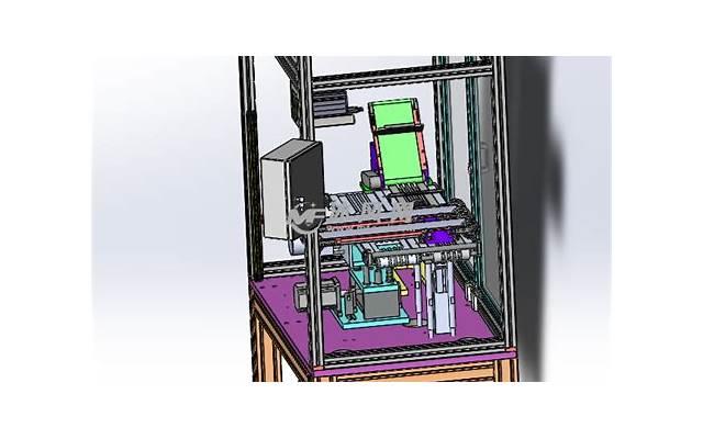 男生喜欢你又不敢表白(古风七夕情话) 男生喜欢你又不敢表白(古风七夕情话)