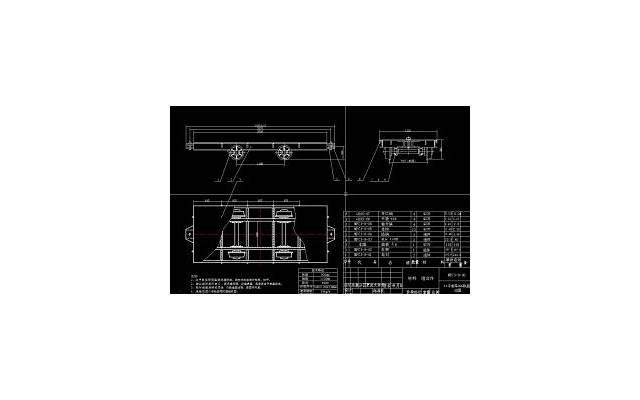 《七夕特辑情话》推荐20条 《七夕特辑情话》推荐20条