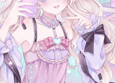 ​异地情侣早安情话 给异地男朋友的早安暖心话