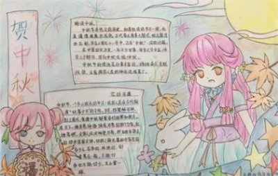 ​诚信格言大全50句 名人格言励志经典语录(40句)