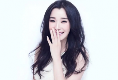 ​微信三字昵称233个