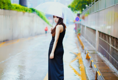 ​搞笑好听的群名字大全149个