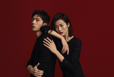 ​QQ个性昵称设计175个