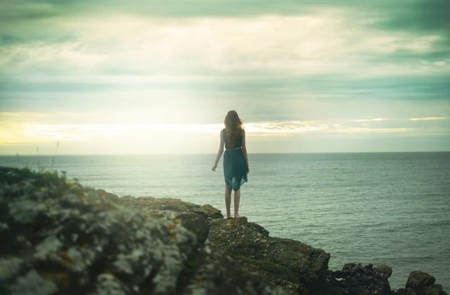 有内涵有深度的网名