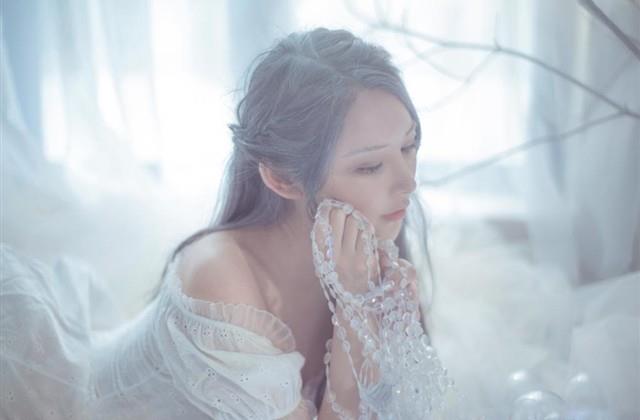 有内涵有深度的网名