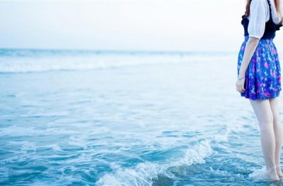 ​和爱豆同一天生日说说