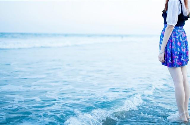 和爱豆同一天生日说说