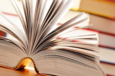 ​独一无二的抖音网名【多篇】