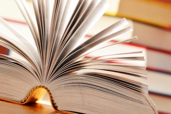 独一无二的抖音网名【多篇】