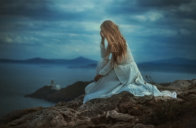 带紫字的仙气昵称(共89个)