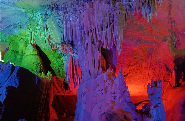 带冷字的游戏网名(104个)