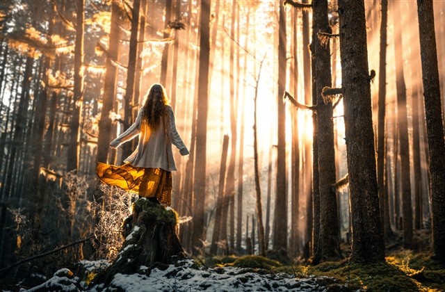 2字id很少人用古风(共121个)