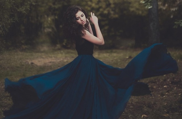 2字id很少人用古风(共121个)