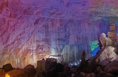 ​好的群名昵称大全(精选74个)