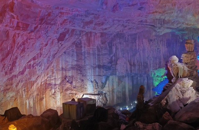 好的群名昵称大全(精选74个)