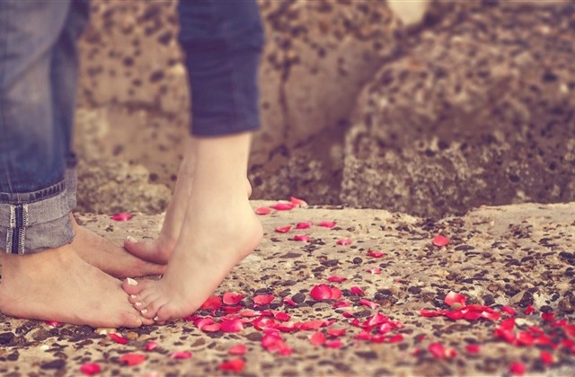 好的群名昵称大全(精选74个)