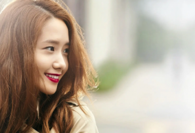 ​关于失望的网名昵称(64个)