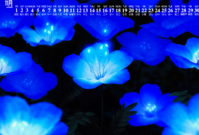 ​好听的代号名字(60个)