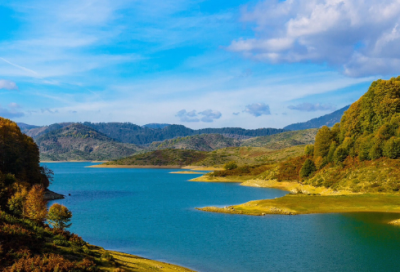 ​迷茫绝望到有些颓废的网名 表达迷茫和彷徨的网名