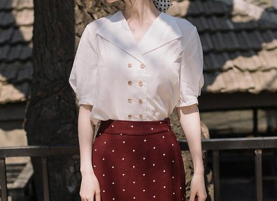 ​说说-一切都会好起来的说说 好起来的朋友圈说说(精选22句)