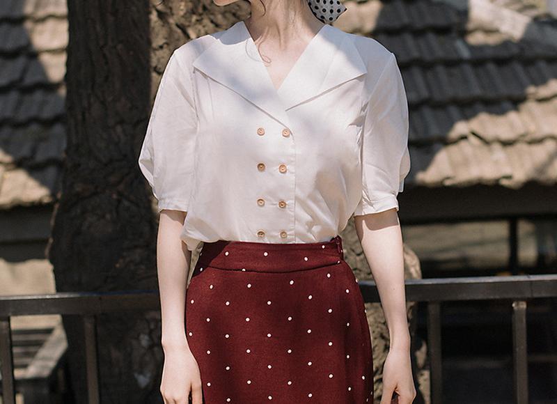 说说-一切都会好起来的说说 好起来的朋友圈说说(精选22句) 说说-一切都会好起来的说说 好起来的朋友圈说说(精选22句)