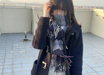 ​治愈激励的短句(治愈激励的短句唯美)