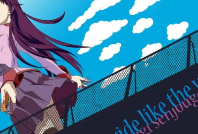 ​带期的网名二字