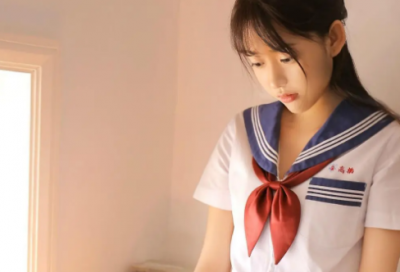 ​带一个单字的网名