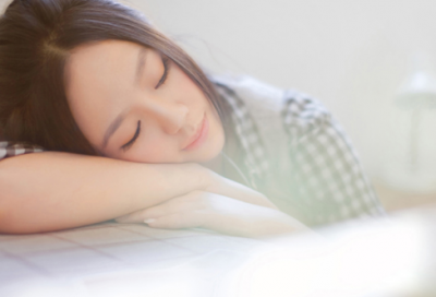 ​抖音网名带单的姓氏网名