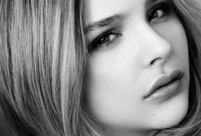 ​霸气的cs名字大全，csgo名字大全要霸气361个