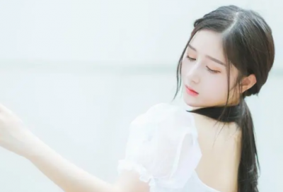 ​带婊吹的网名昵称