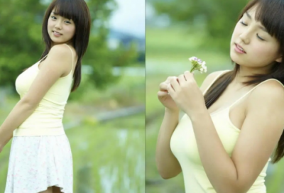 ​带两边的网名