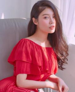 ​搞笑家族名字大全四个字(优选761个)