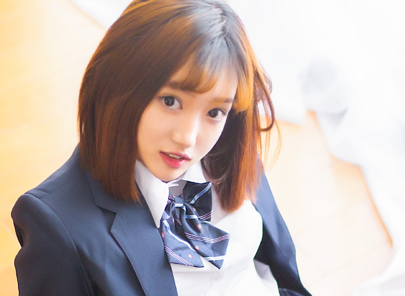 1691076765670306.png image.png