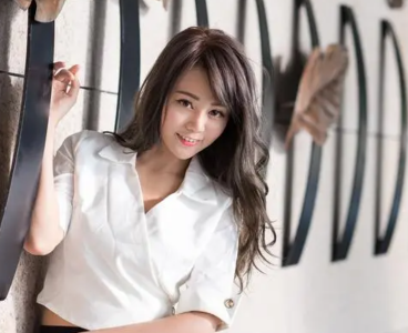 ​六个字有诗意的游戏id(精选632个)