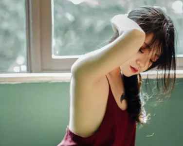 ​四个字的最好听的微信昵称最好的网名四个字(共774个)