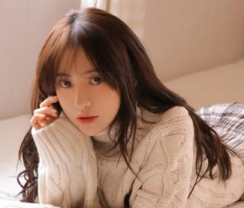 ​唯美简单暖心的网名(779个)