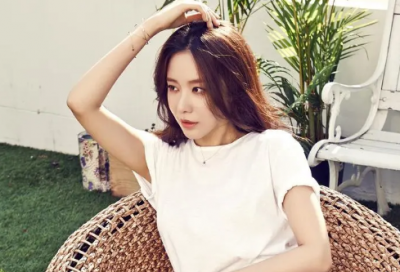 ​古代好听的名字600个（精华分享）