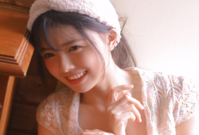 ​c开头的球星英文名（c开头好听的英文单词）