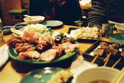 ​小学升学考试谚语70句