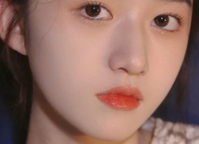 ​关于教育的文案 句子（表白情话最暖心句子短的）