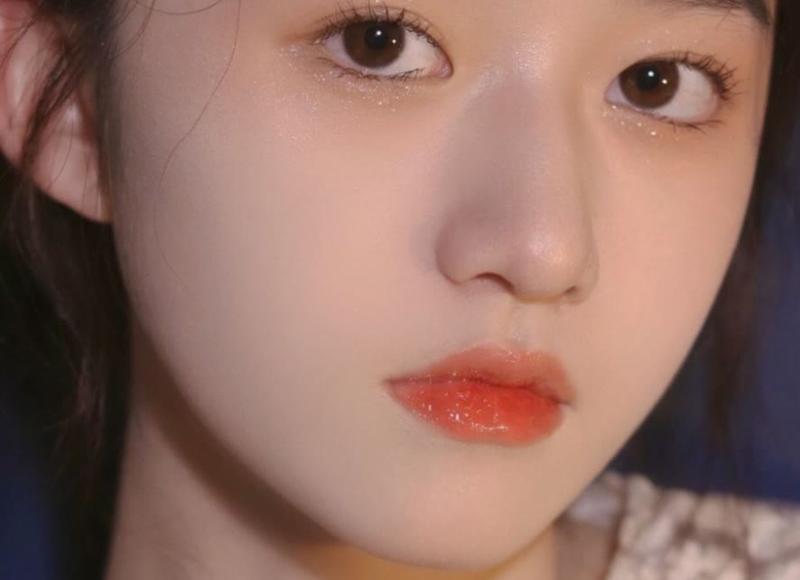 关于教育的文案 句子(表白情话最暖心句子短的) 关于教育的文案 句子(表白情话最暖心句子短的)