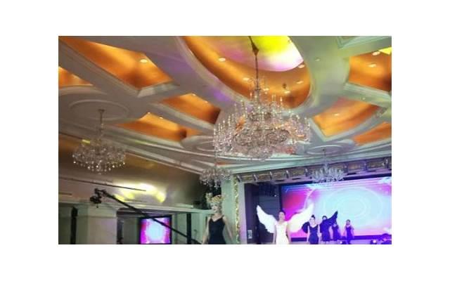 有关生活的句子说说心情短语